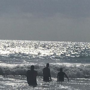 Meet your Posher, Cynthia